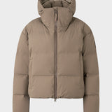 Neila skijakke - Dame