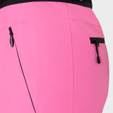 Borja4 skibukser - Dame - Vibrant Flash