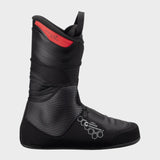 Edge 110 HV GW BOA - Anthracite/Red