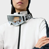 Inge2 Midlayer - Dame