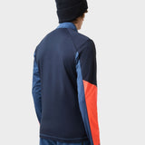 Berkan midlayer - Herre