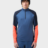 Berkan midlayer - Herre