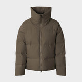 Block II Dunjakke - Womens