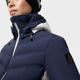 Janka4 skijakke - Dame