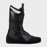 Edge 130 HV GW BOA - Black/White