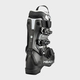 Edge 105 W HV GW BOA - Anthracite