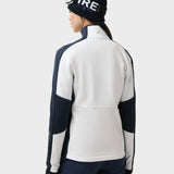 Inge2 Midlayer - Dame