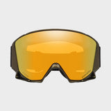 Flight Deck Pro M – Black w/ Prizm Sage Gold & Prizm Iced