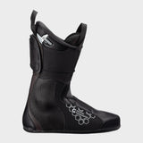 Kaliber 110 MV GW BOA2 - Anthracite/Speed Blue