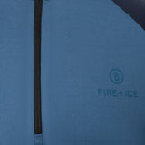 Berkan midlayer - Herre