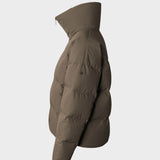 Block II Dunjakke - Womens