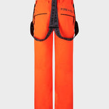 Scott3-t skibukser - Herre