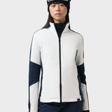 Inge2 Midlayer - Dame