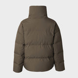 Block II Dunjakke - Womens