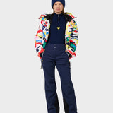 JCC Merib HZ Sweater - Dame