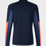 Berkan midlayer - Herre