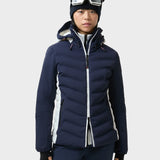 Janka4 skijakke - Dame