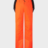 Scott3-t skibukser - Herre