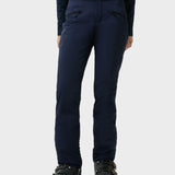 Nessa skibukser - Dame - Night Blue