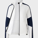 Inge2 Midlayer - Dame