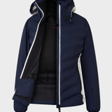 Janka4 skijakke - Dame