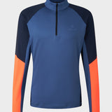 Berkan midlayer - Herre