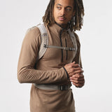 Trailblazer 10 - Sedona Sage / Seagrass