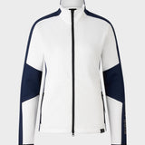 Inge2 Midlayer - Dame