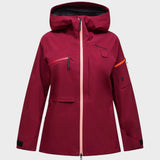 Womens Alpine Jacket 3l Gore-Tex 3L | Vertical Zenit