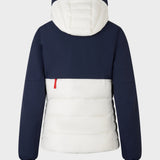 Janka4 skijakke - Dame