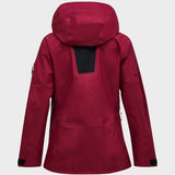Womens Alpine Jacket 3l Gore-Tex 3L | Vertical Zenit
