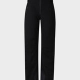 Borja4 skibukser - Dame - Black