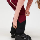 Womens Alpine Skibukser 3L GORE-TEX - Vertical Zenit