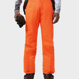 Scott3-t skibukser - Herre
