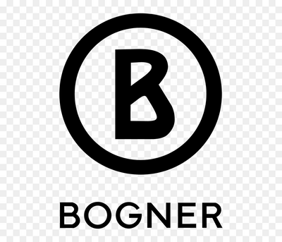 Brand logo