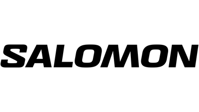 Brand logo