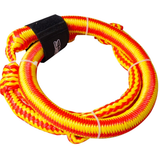 BASE BUNGEE LINE 6K