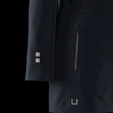 Women's Spectra Parka Frakke - Dame - Black