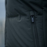 Men's Bolt XP Dunjakke - Herre - Night Olive