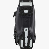 Shift pro 90 skistøvle - damer - Black / White Moss / Belluga - 23