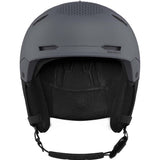Husk Prime Mips Skihjelm - Unisex - Ebony (grå)