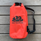 20L - Lake City Waterproof Dry Bag | New Grenad