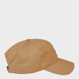 Cooper cap - Unisex - Durian