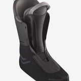 S/PRO HV 120 skistøvler - herre - 2024/25