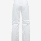 Anima skibukser - Dame - Off White
