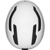 Trooper 2VI Mips Skihjelm - Unisex - Gloss White