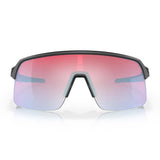 Sutro Lite (9463) solbriller - Prizm Snow Sapphire/Matte Carbon
