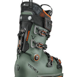 Cochise 120 Dyn GW Skistøvler - Herre - Progressive Green