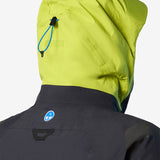 Men's Offshore Sejlerjakke - Phantom