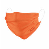 2-PAR MUNDBIND | ORANGE